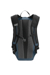 Jack Wolfskin VELOCITY LITE 10 - at PeakStyle