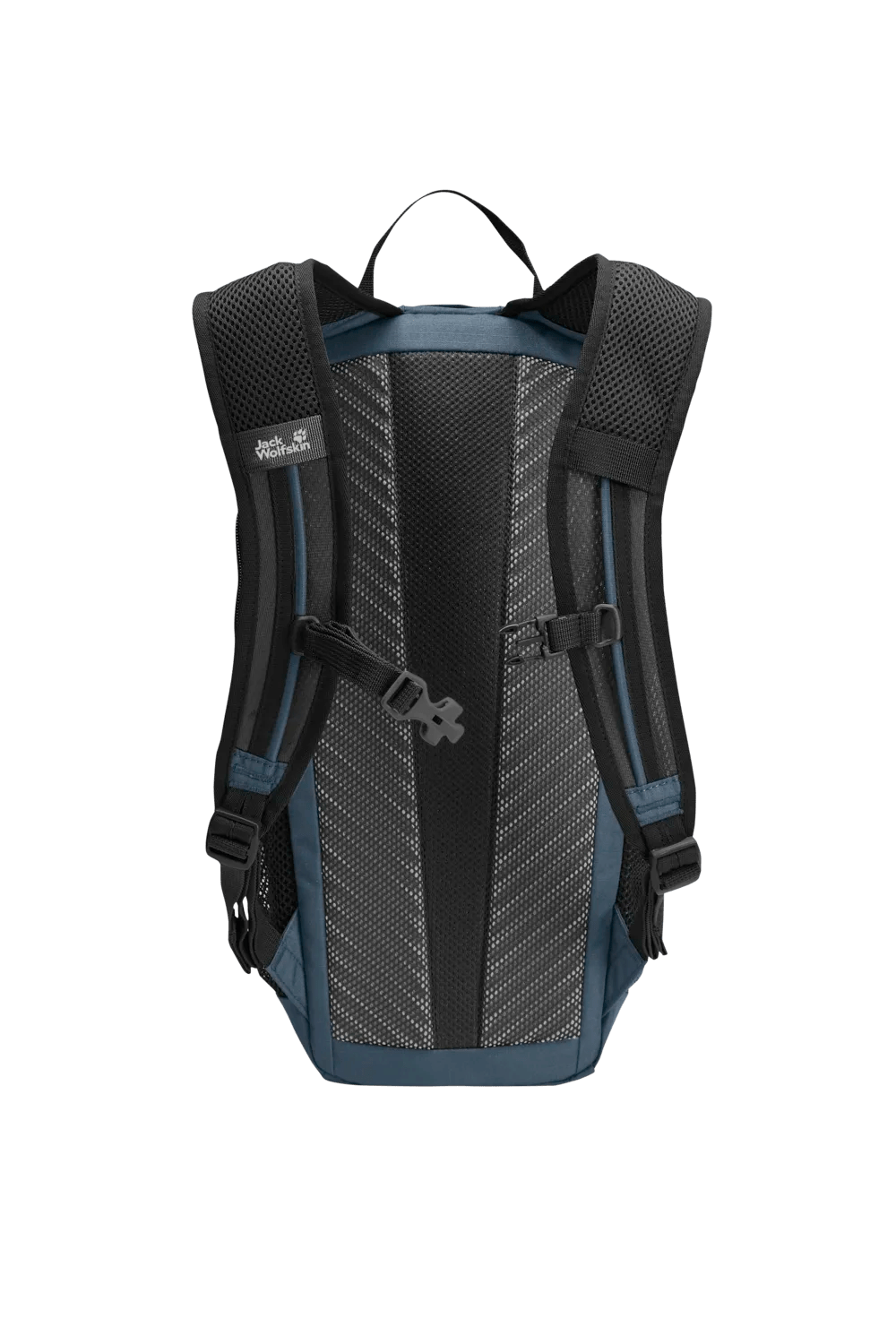 Jack Wolfskin VELOCITY LITE 10 - at PeakStyle