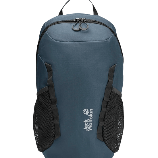 Jack Wolfskin VELOCITY LITE 10 - at PeakStyle