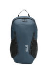 Jack Wolfskin VELOCITY LITE 10 - at PeakStyle