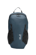 Jack Wolfskin VELOCITY LITE 10 - bei PeakStyle