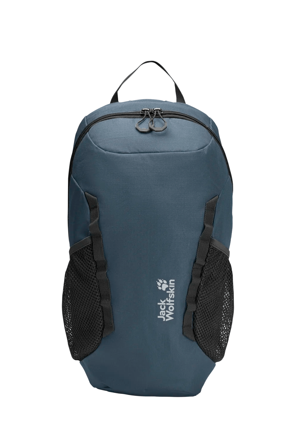 Jack Wolfskin VELOCITY LITE 10 - at PeakStyle
