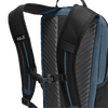 Jack Wolfskin VELOCITY LITE 10 - at PeakStyle