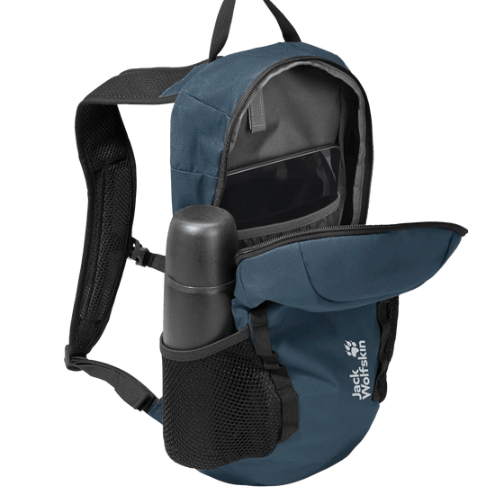 Jack Wolfskin VELOCITY LITE 10 - at PeakStyle