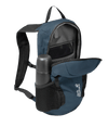 Jack Wolfskin VELOCITY LITE 10 - at PeakStyle