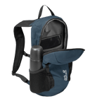 Jack Wolfskin VELOCITY LITE 10 - bei PeakStyle