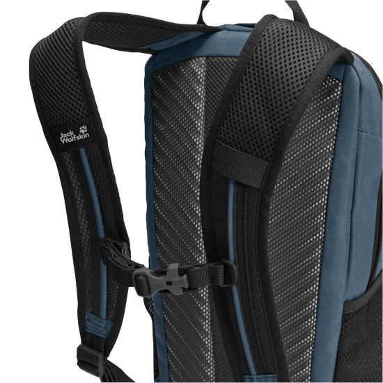 Jack Wolfskin VELOCITY LITE 10 - at PeakStyle