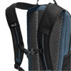 Jack Wolfskin VELOCITY LITE 10 - at PeakStyle