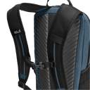 Jack Wolfskin VELOCITY LITE 10 - bei PeakStyle