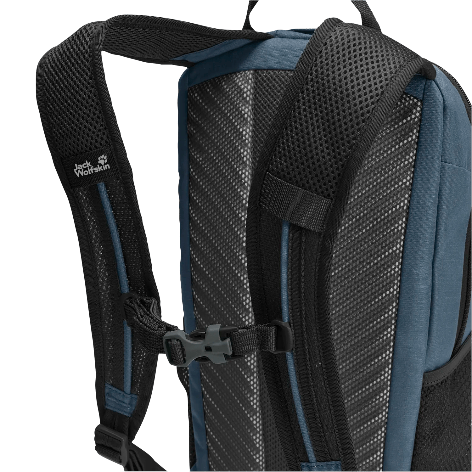 Jack Wolfskin VELOCITY LITE 10 - at PeakStyle