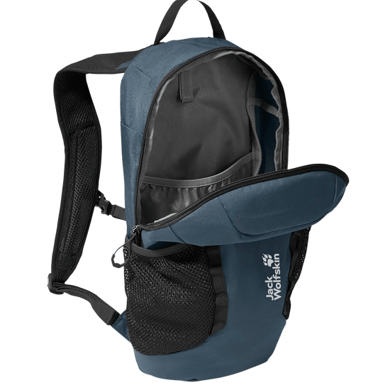 Jack Wolfskin VELOCITY LITE 10 - at PeakStyle