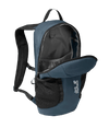 Jack Wolfskin VELOCITY LITE 10 - at PeakStyle