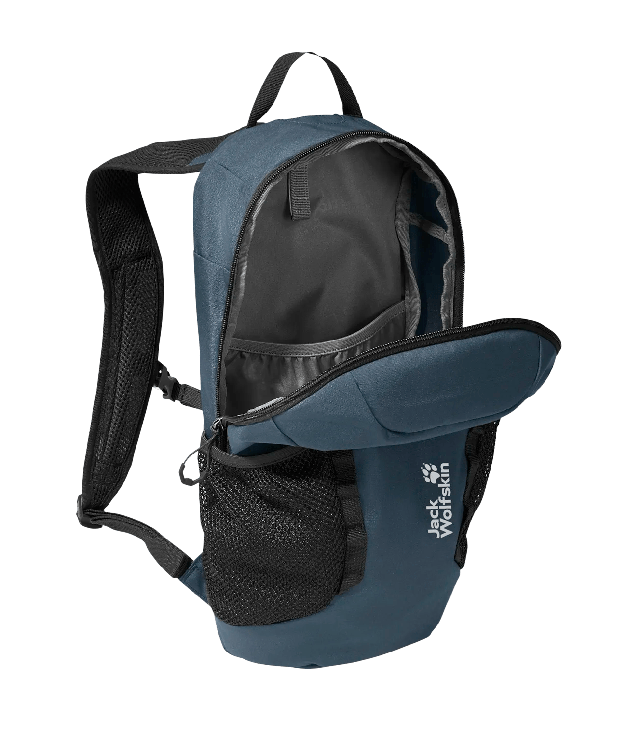 Jack Wolfskin VELOCITY LITE 10 - at PeakStyle