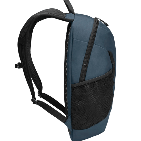 Jack Wolfskin VELOCITY LITE 10 - at PeakStyle