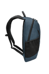 Jack Wolfskin VELOCITY LITE 10 - at PeakStyle