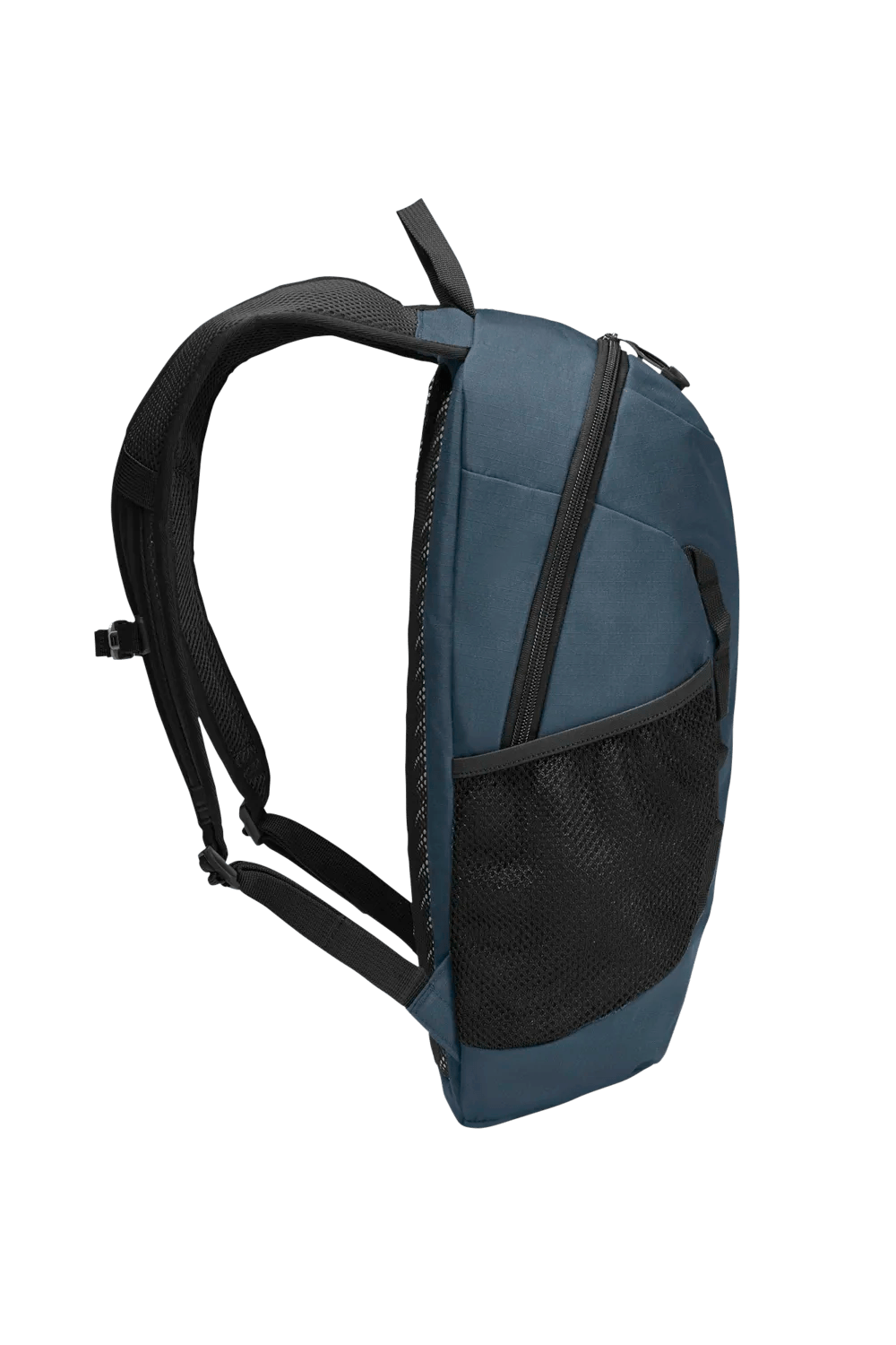 Jack Wolfskin VELOCITY LITE 10 - at PeakStyle