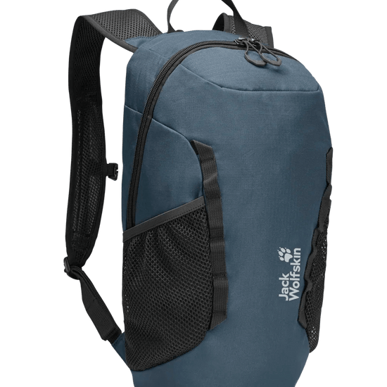 Jack Wolfskin VELOCITY LITE 10 - at PeakStyle