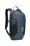 Jack Wolfskin VELOCITY LITE 10 - at PeakStyle