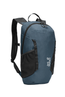 Jack Wolfskin VELOCITY LITE 10 - bei PeakStyle