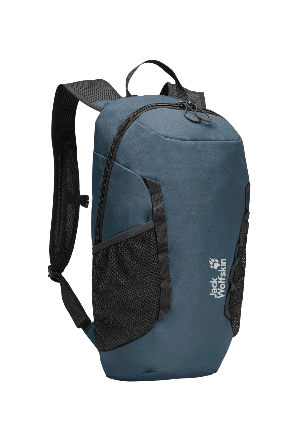 Jack Wolfskin VELOCITY LITE 10 - at PeakStyle