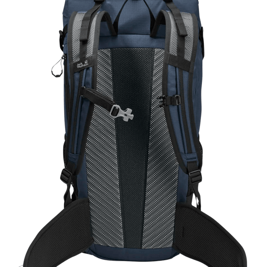 Jack Wolfskin VELOCITY LITE 28 - Backpacks at PeakStyle