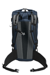 Jack Wolfskin VELOCITY LITE 28 - Backpacks at PeakStyle