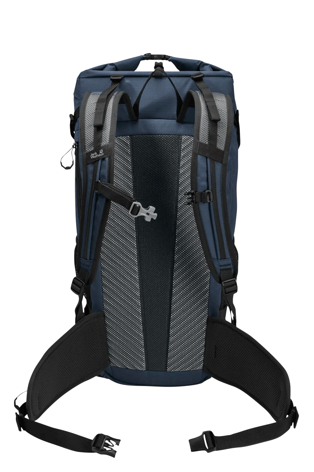 Jack Wolfskin VELOCITY LITE 28 - Backpacks at PeakStyle