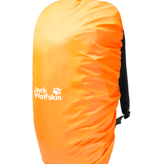 Jack Wolfskin VELOCITY LITE 28 - Backpacks at PeakStyle