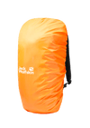 Jack Wolfskin VELOCITY LITE 28 - Backpacks at PeakStyle