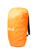 Jack Wolfskin VELOCITY LITE 28 - Rucksäcke bei PeakStyle