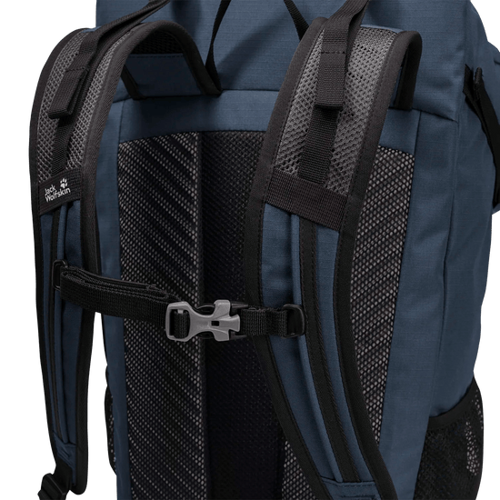 Jack Wolfskin VELOCITY LITE 28 - Backpacks at PeakStyle