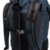 Jack Wolfskin VELOCITY LITE 28 - Backpacks at PeakStyle