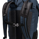 Jack Wolfskin VELOCITY LITE 28 - Rucksäcke bei PeakStyle