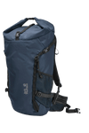 Jack Wolfskin VELOCITY LITE 28 - Backpacks at PeakStyle