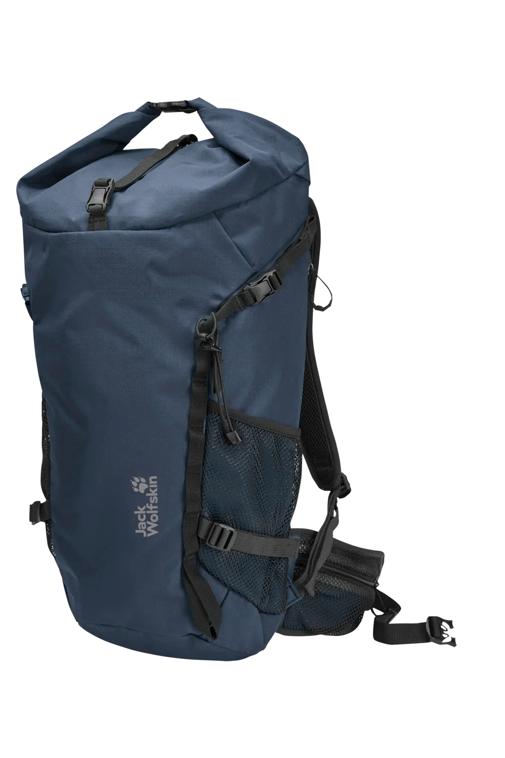Jack Wolfskin VELOCITY LITE 28 - Backpacks at PeakStyle