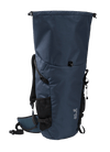 Jack Wolfskin VELOCITY LITE 28 - Backpacks at PeakStyle