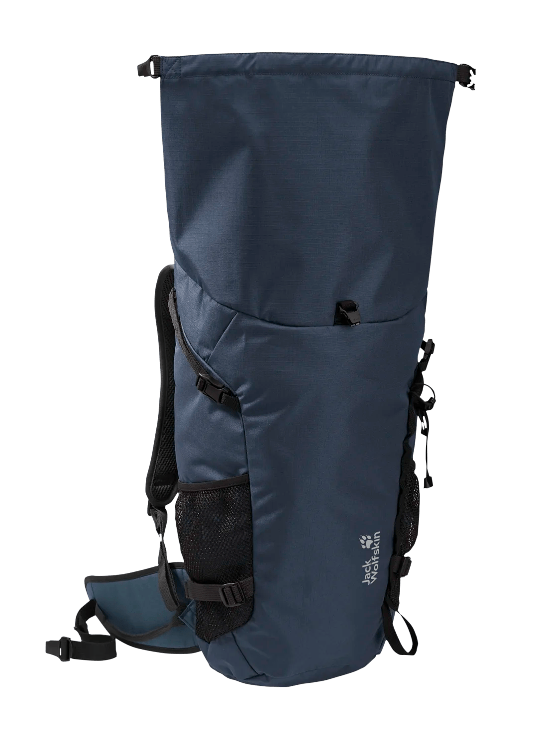 Jack Wolfskin VELOCITY LITE 28 - Backpacks at PeakStyle