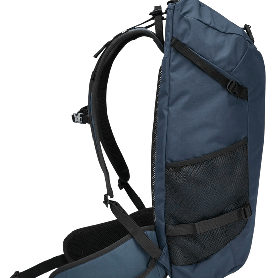Jack Wolfskin VELOCITY LITE 28 - Backpacks at PeakStyle