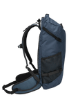 Jack Wolfskin VELOCITY LITE 28 - Backpacks at PeakStyle