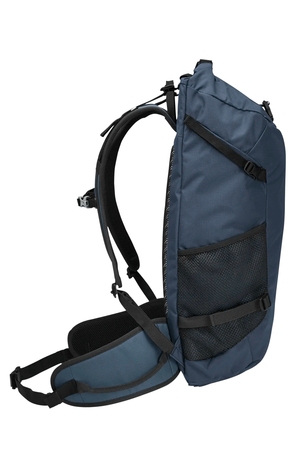 Jack Wolfskin VELOCITY LITE 28 - Backpacks at PeakStyle