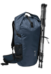 Jack Wolfskin VELOCITY LITE 28 - Backpacks at PeakStyle