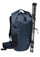 Jack Wolfskin VELOCITY LITE 28 - Rucksäcke bei PeakStyle