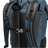 Jack Wolfskin VELOCITY LITE 28 - Backpacks at PeakStyle