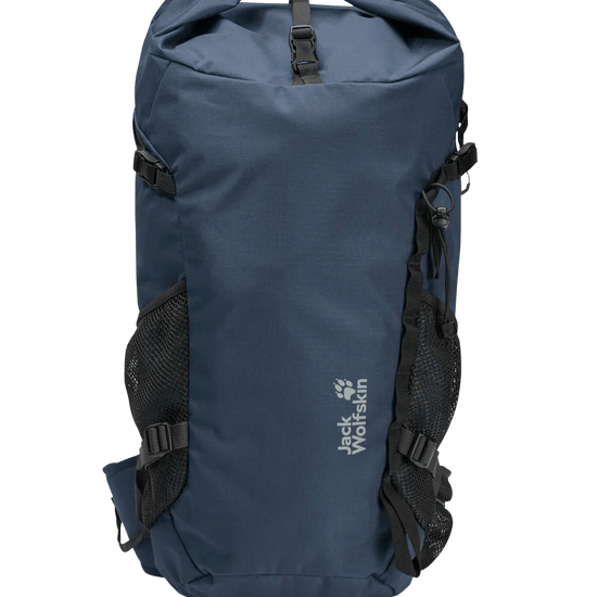 Jack Wolfskin VELOCITY LITE 28 - Backpacks at PeakStyle