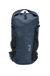 Jack Wolfskin VELOCITY LITE 28 - Backpacks at PeakStyle