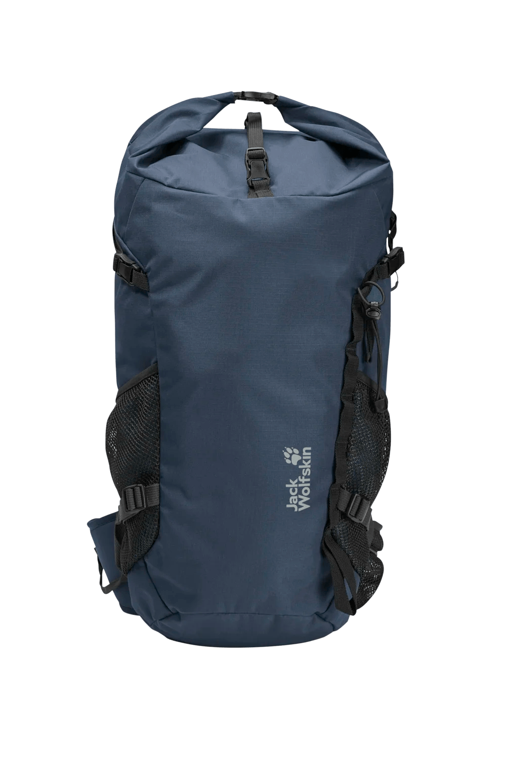 Jack Wolfskin VELOCITY LITE 28 - Backpacks at PeakStyle