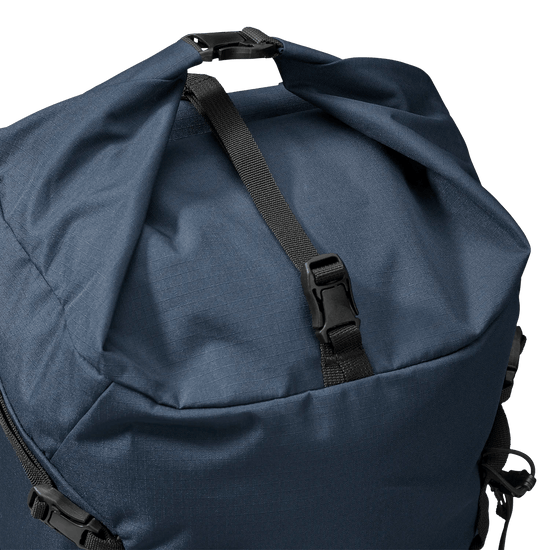 Jack Wolfskin VELOCITY LITE 28 - Backpacks at PeakStyle