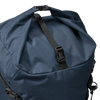 Jack Wolfskin VELOCITY LITE 28 - Backpacks at PeakStyle