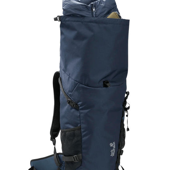 Jack Wolfskin VELOCITY LITE 28 - Backpacks at PeakStyle
