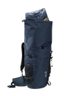 Jack Wolfskin VELOCITY LITE 28 - Backpacks at PeakStyle